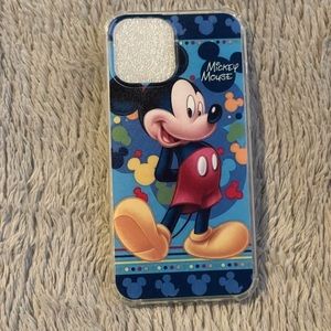 Cute iphone 12 pro max cover